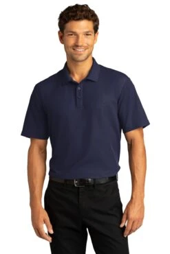 SuperPro React ™ Polo 40 SuperPro React ™ Polo -Jiffyshirts Sales Store 423504d7144f56