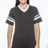 Adult Unisex Sleeve Stripe Jersey -Jiffyshirts Sales Store 4240373EDB25E2