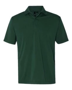 Value Polyester Sport Polo -Jiffyshirts Sales Store 4279906cf3fa75