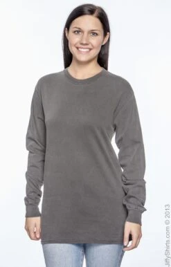 Adult Unisex Heavyweight RS Long-Sleeve T-Shirt 31 Adult Unisex Heavyweight RS Long-Sleeve T-Shirt -Jiffyshirts Sales Store 42E1DE297CB054