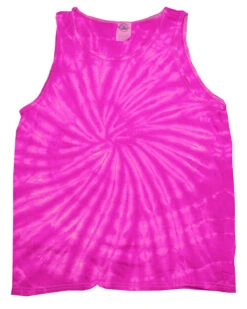 Adult Unisex 5.4 Oz. 100% Cotton Tank Top 30 Adult Unisex 5.4 Oz. 100% Cotton Tank Top -Jiffyshirts Sales Store 42a95ff82ae71b