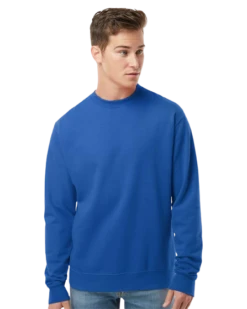 Unisex Midweight Sweatshirt 40 Unisex Midweight Sweatshirt -Jiffyshirts Sales Store 42d95cc8261567