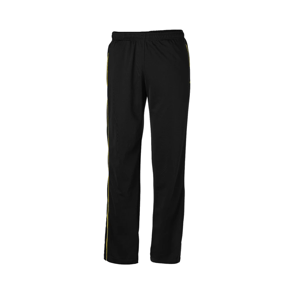 Adult Unisex Classic Warmup Pant 8 Adult Unisex Classic Warmup Pant - Image 6
