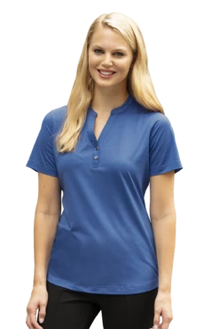 Women's Pro Boca Polo 16 Women's Pro Boca Polo -Jiffyshirts Sales Store 42f65ec152e9b8