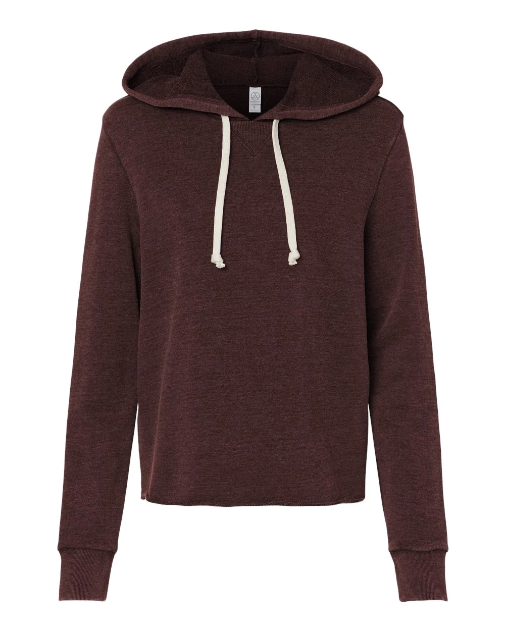 Ladies' Day Off Hoodie 10 Ladies' Day Off Hoodie - Image 8