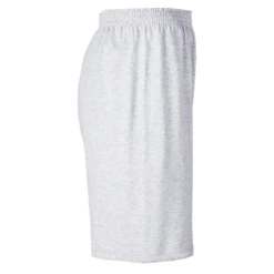 Adult Unisex Heavyweight 50/50 Short -Jiffyshirts Sales Store 431cf4fd24eb93