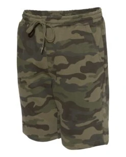 Unisex Midweight Fleece Shorts 18 Unisex Midweight Fleece Shorts -Jiffyshirts Sales Store 431d0f4ffa332a