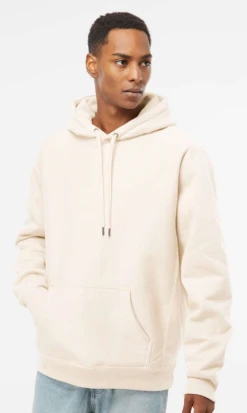 Legend - Premium Heavyweight Cross-Grain Hoodie -Jiffyshirts Sales Store 431e67c14dcda9