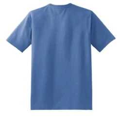 District Unisex Perfect Weight V-Neck Tee -Jiffyshirts Sales Store 4323577d8d2957