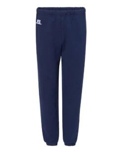 Russell Athletic Unisex Dri Power® Closed Bottom Sweatpants 16 Russell Athletic Unisex Dri Power® Closed Bottom Sweatpants -Jiffyshirts Sales Store 432ae9e96676bb