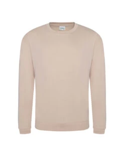 Adult Unisex 80/20 Midweight College Crewneck Sweatshirt 41 Adult Unisex 80/20 Midweight College Crewneck Sweatshirt -Jiffyshirts Sales Store 432decffdbb47b