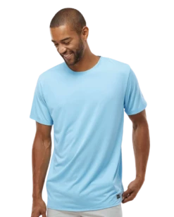 Oakley Unisex Team Issue Hydrolix T-Shirt 24 Oakley Unisex Team Issue Hydrolix T-Shirt -Jiffyshirts Sales Store 434db9894e9870