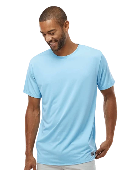 Oakley Unisex Team Issue Hydrolix T-Shirt 13 Oakley Unisex Team Issue Hydrolix T-Shirt - Image 11