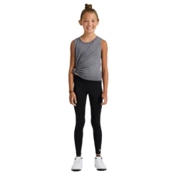 Girls Dri Legging -Jiffyshirts Sales Store 434e0d8fec791b