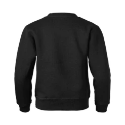 Unisex Juvenile Classic Crew Sweatshirt -Jiffyshirts Sales Store 437b9e0859ca1f