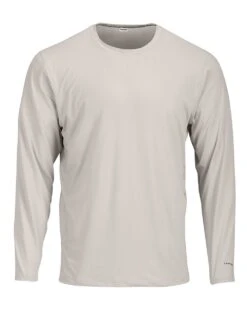 Paragon Aruba Adult Unisex Long Sleeve Tee 25 Paragon Aruba Adult Unisex Long Sleeve Tee -Jiffyshirts Sales Store 438fef0f8ab8fc