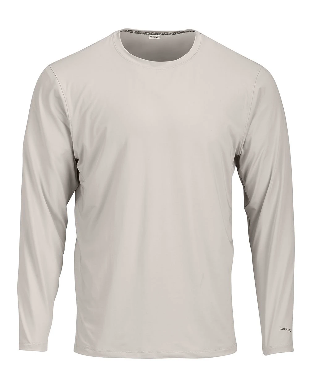 Paragon Aruba Adult Unisex Long Sleeve Tee 14 Paragon Aruba Adult Unisex Long Sleeve Tee - Image 12