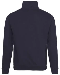 Unisex Sophomore Quarter Zip -Jiffyshirts Sales Store 43958dcec0d59d