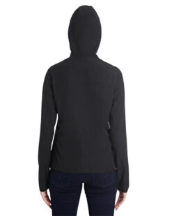 Ladies' Ascent Jacket -Jiffyshirts Sales Store 43cc89812f0598