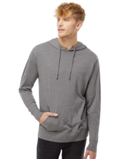 Unisex Lightweight Hooded Pullover T-Shirt 14 Unisex Lightweight Hooded Pullover T-Shirt -Jiffyshirts Sales Store 43d9fbad9631ca