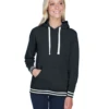 Ladies' Relay Hood 1 Ladies' Relay Hood -Jiffyshirts Sales Store 43ec3bfa577a78