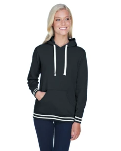 Ladies' Relay Hood