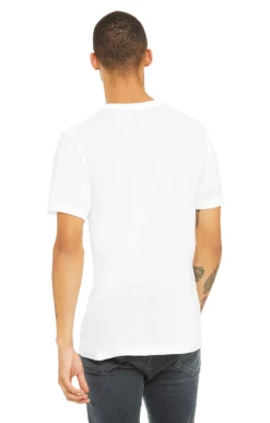 Unisex Viscose Fashion T-Shirt -Jiffyshirts Sales Store 43f783387e8205