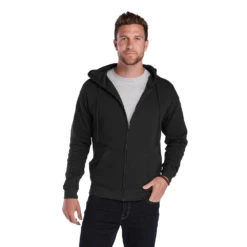 Delta Adult Unisex 9 Oz Fleece Zip Hoodie 22 Delta Adult Unisex 9 Oz Fleece Zip Hoodie -Jiffyshirts Sales Store 445b5816420bb7