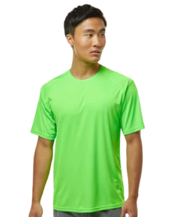 Paragon Adult Unisex Performance Tee 40 Paragon Adult Unisex Performance Tee -Jiffyshirts Sales Store 445d161ba4a6e3