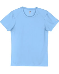 BADGER Women’s B-Core T-Shirt 39 BADGER Women’s B-Core T-Shirt -Jiffyshirts Sales Store 448d987e2246a2