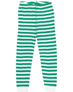 Infant Baby Rib Pajama Pant 25 Infant Baby Rib Pajama Pant -Jiffyshirts Sales Store 44b3371ab619af