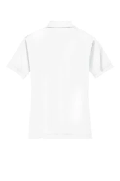 Ladies Poly-Charcoal Blend Pique Polo 14 Ladies Poly-Charcoal Blend Pique Polo -Jiffyshirts Sales Store 44b67babccebbf