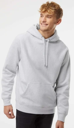 Legend - Premium Heavyweight Cross-Grain Hoodie -Jiffyshirts Sales Store 44baf126645dd4