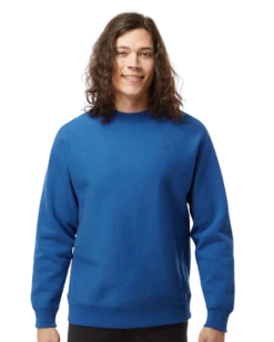 Unisex Legend - Premium Heavyweight Cross-Grain Sweatshirt -Jiffyshirts Sales Store 44cf3ad7445ad2