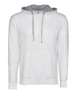 Next Level Unisex French Terry Pullover Hoody 25 Next Level Unisex French Terry Pullover Hoody -Jiffyshirts Sales Store 45308b52250e79