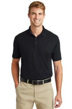 Men's Tall Select Lightweight Snag-Proof Polo 17 Men's Tall Select Lightweight Snag-Proof Polo -Jiffyshirts Sales Store 45315ce6861267