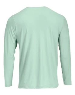 Paragon Aruba Adult Unisex Long Sleeve Tee 17 Paragon Aruba Adult Unisex Long Sleeve Tee -Jiffyshirts Sales Store 4541ce5d49dc46