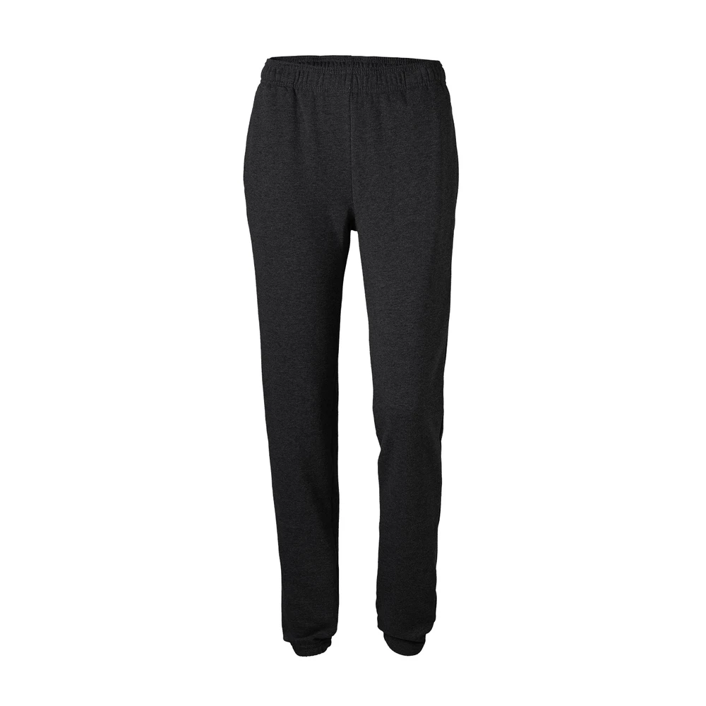 Women's Junior Fit Core Fleece Pant 8 Women's Junior Fit Core Fleece Pant - Image 6