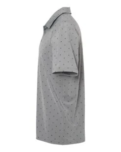 ADIDAS Unisex Pine Tree Polo 13 ADIDAS Unisex Pine Tree Polo -Jiffyshirts Sales Store 45c99514eabb61