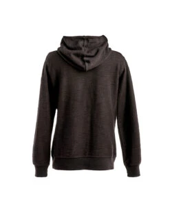 Ladies' Sport Lace Scuba Hooded Sweatshirt -Jiffyshirts Sales Store 45eaeca8c7d532