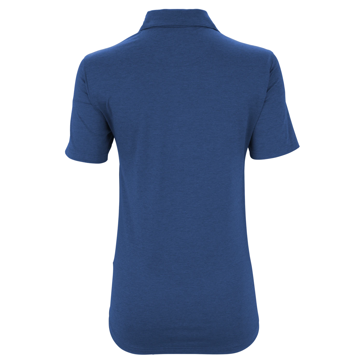 Women's Pro Ventura Polo 7 Women's Pro Ventura Polo - Image 5