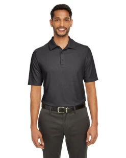 Men's Tall Fusion ChromaSoft™ Pique Polo 11 Men's Tall Fusion ChromaSoft™ Pique Polo -Jiffyshirts Sales Store 4628b983d2b7c3