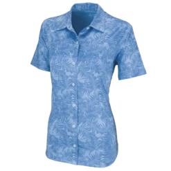 Women's Pro Maui Shirt -Jiffyshirts Sales Store 465320323b67be