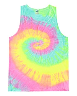 Adult Unisex 5.4 Oz. 100% Cotton Tank Top 39 Adult Unisex 5.4 Oz. 100% Cotton Tank Top -Jiffyshirts Sales Store 46649dd4e6218a