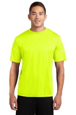 Unisex Tall PosiCharge Competitor Tee 30 Unisex Tall PosiCharge Competitor Tee -Jiffyshirts Sales Store 46767fd7a0e0a7