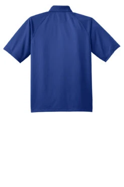 Tall Dry Zone Ottoman Polo 13 Tall Dry Zone Ottoman Polo -Jiffyshirts Sales Store 46a0be683c1d49