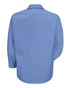 Long Sleeve Broadcloth 5 Long Sleeve Broadcloth -Jiffyshirts Sales Store 46ba4747d28abe