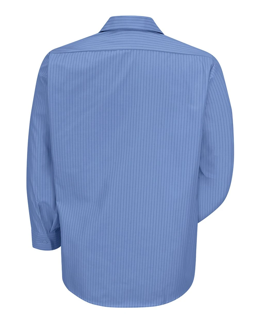 Long Sleeve Broadcloth 4 Long Sleeve Broadcloth - Image 2