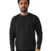 Next Level Unisex PCH Basic Pullover Crew 1 Next Level Unisex PCH Basic Pullover Crew -Jiffyshirts Sales Store 4716d6d9cc015a