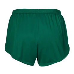 Adult Unisex Closed Hole Mesh Short -Jiffyshirts Sales Store 475ebfcc796124